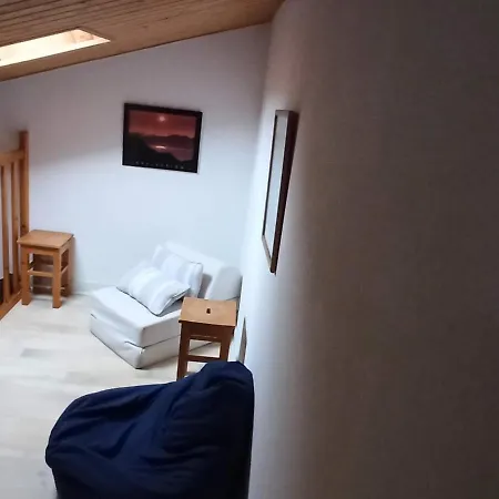 Maison Avec Jardin, Piscine Et Proche Mer A - Fr-1-485-78 Jard-sur-Mer