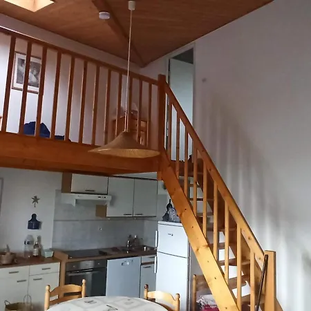 Maison Avec Jardin, Piscine Et Proche Mer A - Fr-1-485-78 * Jard-sur-Mer