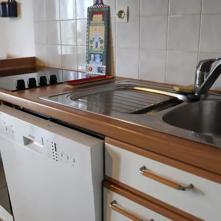 Maison Avec Jardin, Piscine Et Proche Mer A - Fr-1-485-78 Dom wakacyjny