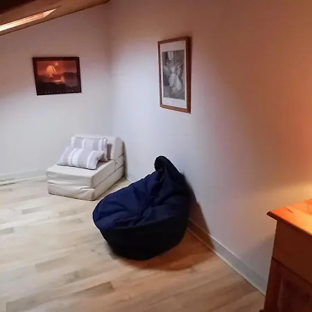 Maison Avec Jardin, Piscine Et Proche Mer A - Fr-1-485-78 Dom wakacyjny *