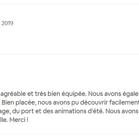 Dom wakacyjny Maison Avec Jardin, Piscine Et Proche Mer A - Fr-1-485-78 *