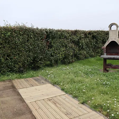 Maison Avec Jardin, Piscine Et Proche Mer A - Fr-1-485-78 *